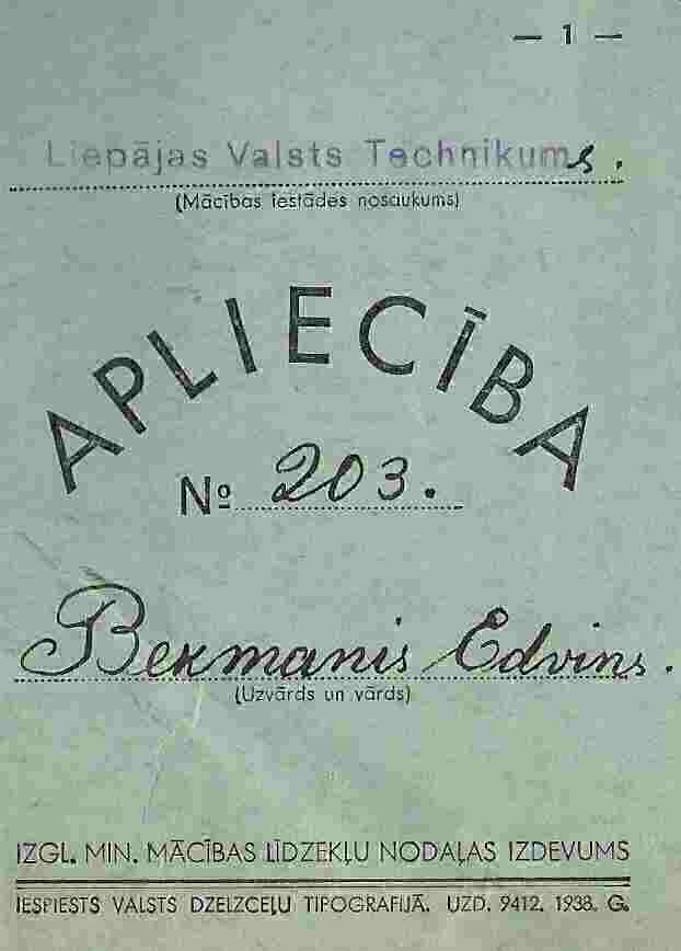 LVT Aplieciba